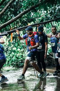 BIB: 
                            <button type="button" onclick="openModal(25421059)" class="btn btn-primary btn-sm float-right btn-popup" data-toggle="modal" data-target=".modal-high-quality">
                        <i class="fas fa-shopping-cart"></i> Add to Cart
                    </button>
                                            <button type="button" onclick="isThisMe(25421059, true)" class="btn btn-success btn-sm float-right btn-popup btn-isme hidden" data-toggle="tooltip" data-placement="bottom" title="นี่คือรูปของคุณใช่ไหม คลิกที่นี่เพื่อเอาเข้าอัลบั้ม">
                        <i class="fas fa-plus"></i> Add to album
                    </button>
                    <button type="button" onclick="isThisMe(25421059, false)" class="btn btn-warning btn-sm float-right btn-popup btn-isnotme hidden">
                        <i class="fas fa-ban"></i> Remove from album
                    </button>